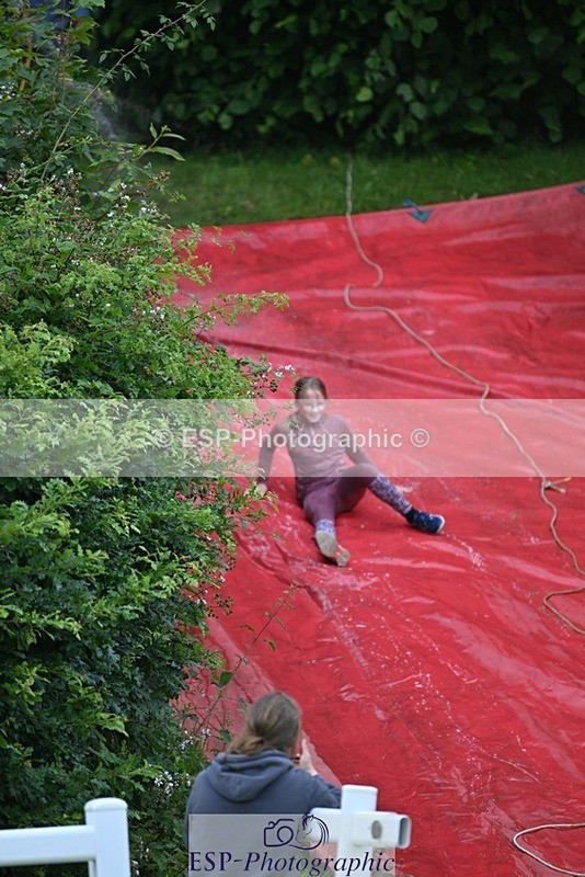 240711-191453-31104 - Cls 210 Jolly Jumps Run and Run