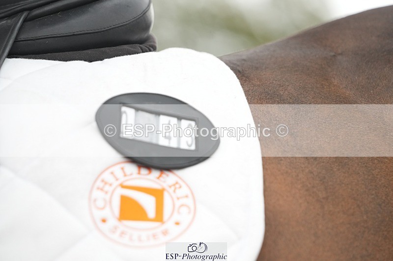 250907-125211-07444 - 043-Ana.HughesSligo.Dark.Knight