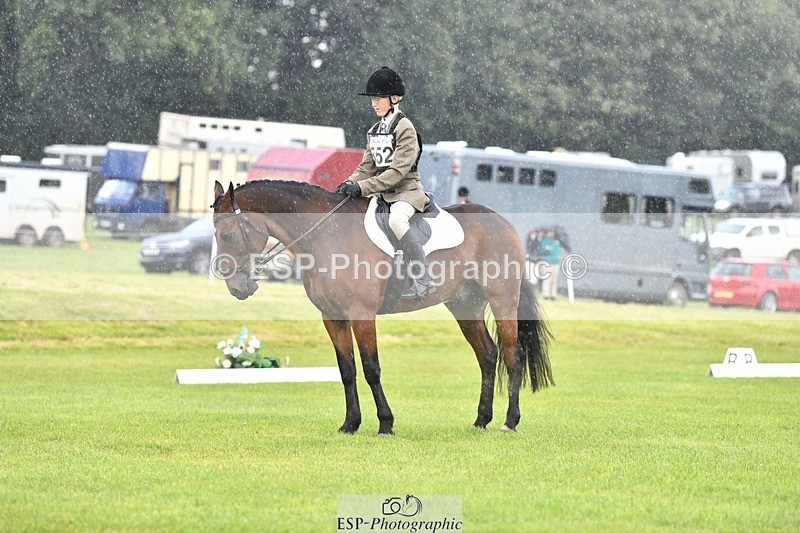 230826-155850-21050 - PC70 Ride Off