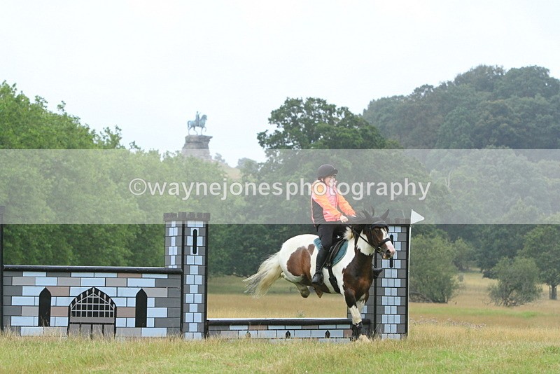 IMF_1527 - Time at Castle Jump 09:18 to 10:15