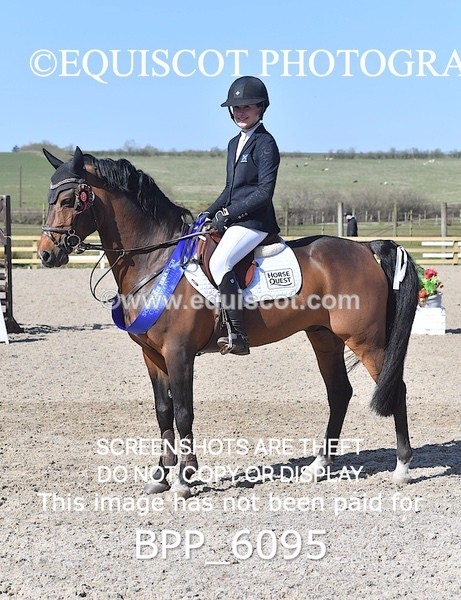 BPP_6095 - CLASS 6 SAT Scottish Branch Open Championship Juniors