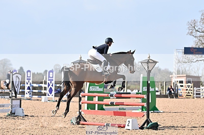 250326-133005-00934 - Cls 4 Newcomers and 1.10m