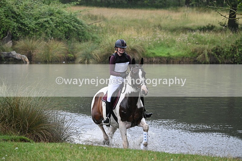 WJ7_8332 - Time at Water 11:24 to 11:52