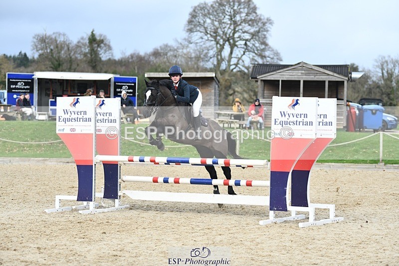 240204-135733-01670 - Cls 3 90cm Start to 12.40 CW