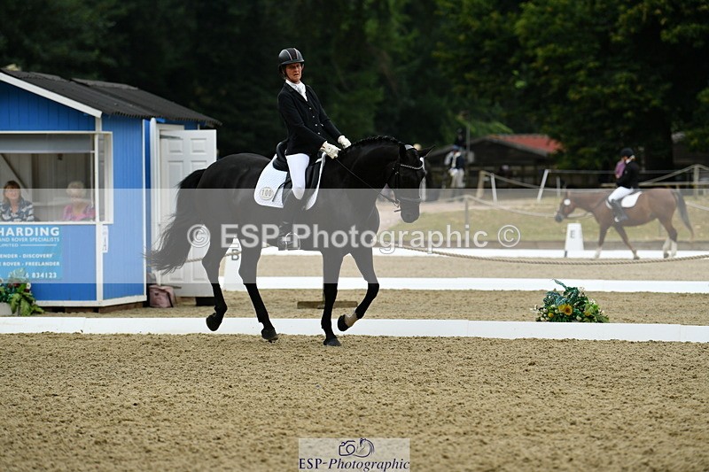 250718A-102358-00124 - 100-Elaine.Cleverdon-PAGANTE