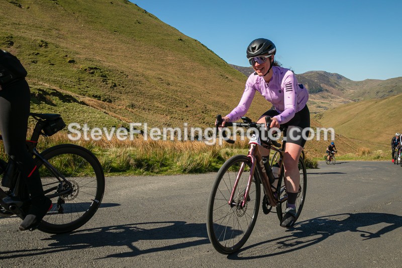 103729-2 - Newlands Pass 10.00 - 11.00