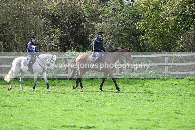 WJ7_9121 - Time 12:55 to 13:13