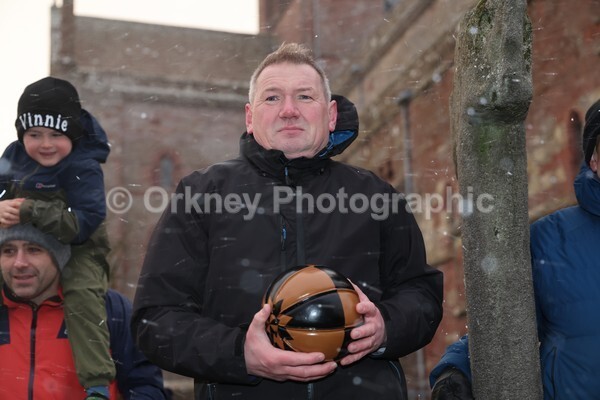 DAD11669 - New Years Boys Ba'