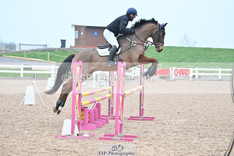 240113A-105357-01743 - Cls 10 Discovery and 1m Open