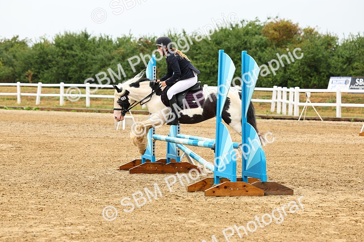 SBM_001059 - Class 4 - 70cm