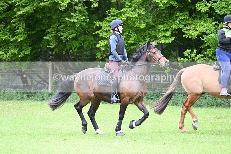 WJ7_2725 - Group 8 A&B Cameras