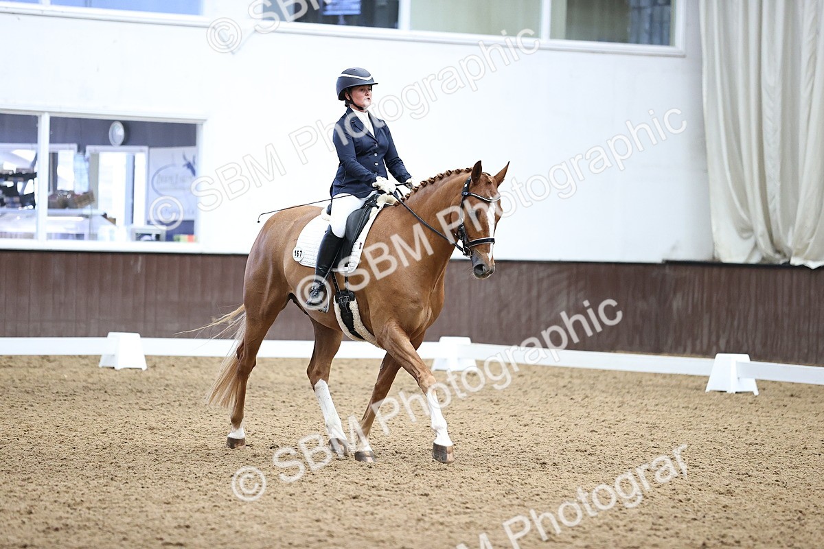 SBM_002372 - Novice 4 - 13.38-14.30