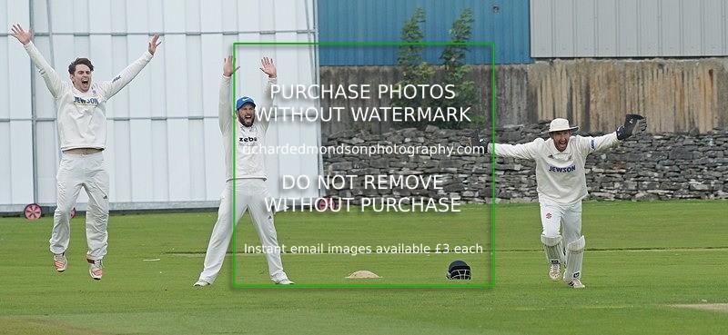 DSC08075 - Kendal Cricket v Longridge (2019 Cricket Season)