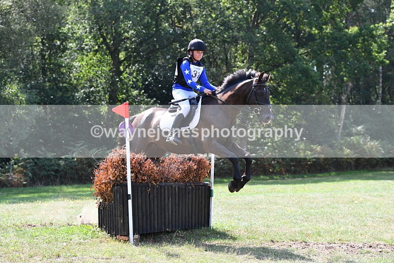 WJ5_2570 - XC Time 11:51 to 12:26