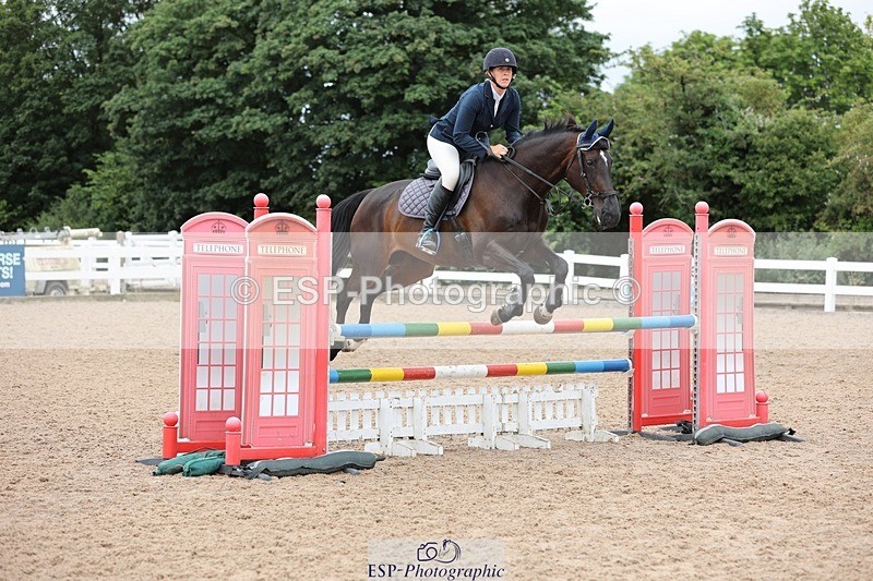 250625-111601-00401 - Cls 2 Discovery and 1m Open