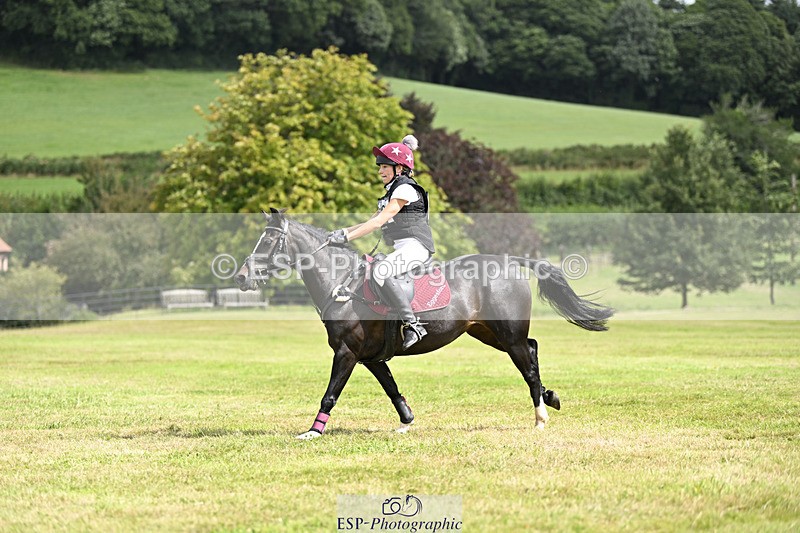 240825X-121545-33752 - 70cm XC 12.00 to End