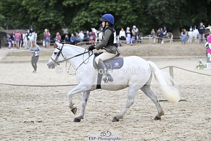 250820A-095945-01967 - Round 1, 9am to 10am Break