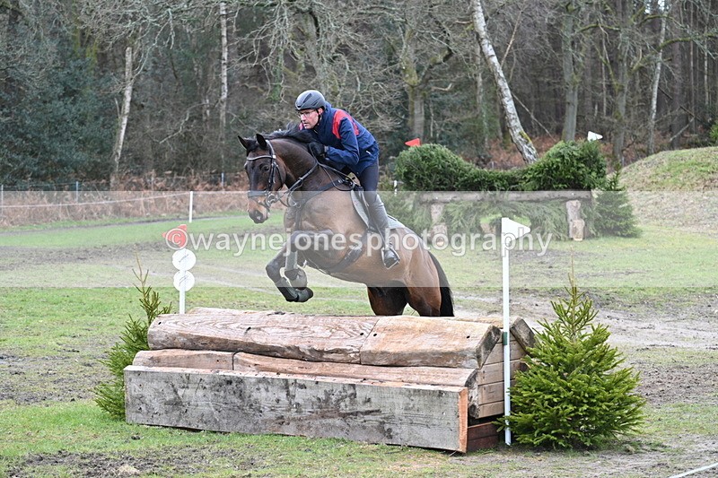 WJ7_2681 - Time 10:49 to 11:10