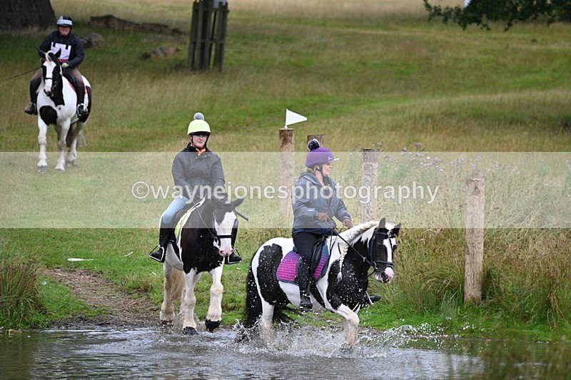 WJ7_7110 - Time at Water 10:01 to 10:27