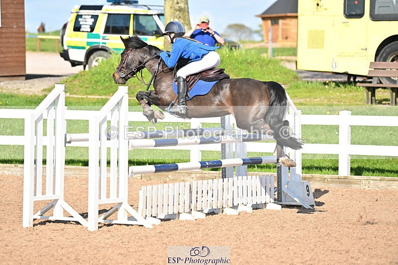 240504A-173244-03218 - Cls 24 Springboard 128cm & 138cm