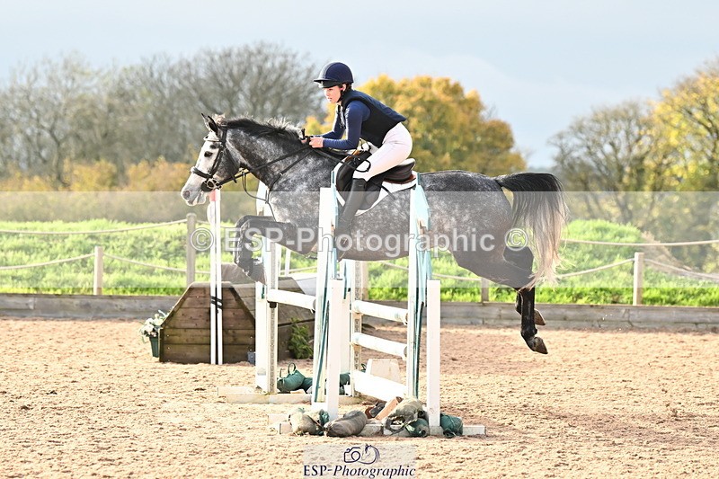 241110A-141434-01243 - 90cm 14.00 to End