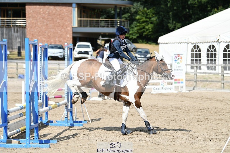 250822A-121232-21541 - NAF Round 1 11.30 to 12.50