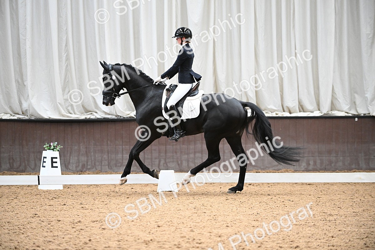 SBM_017926 - Class 5 - Novice FSM