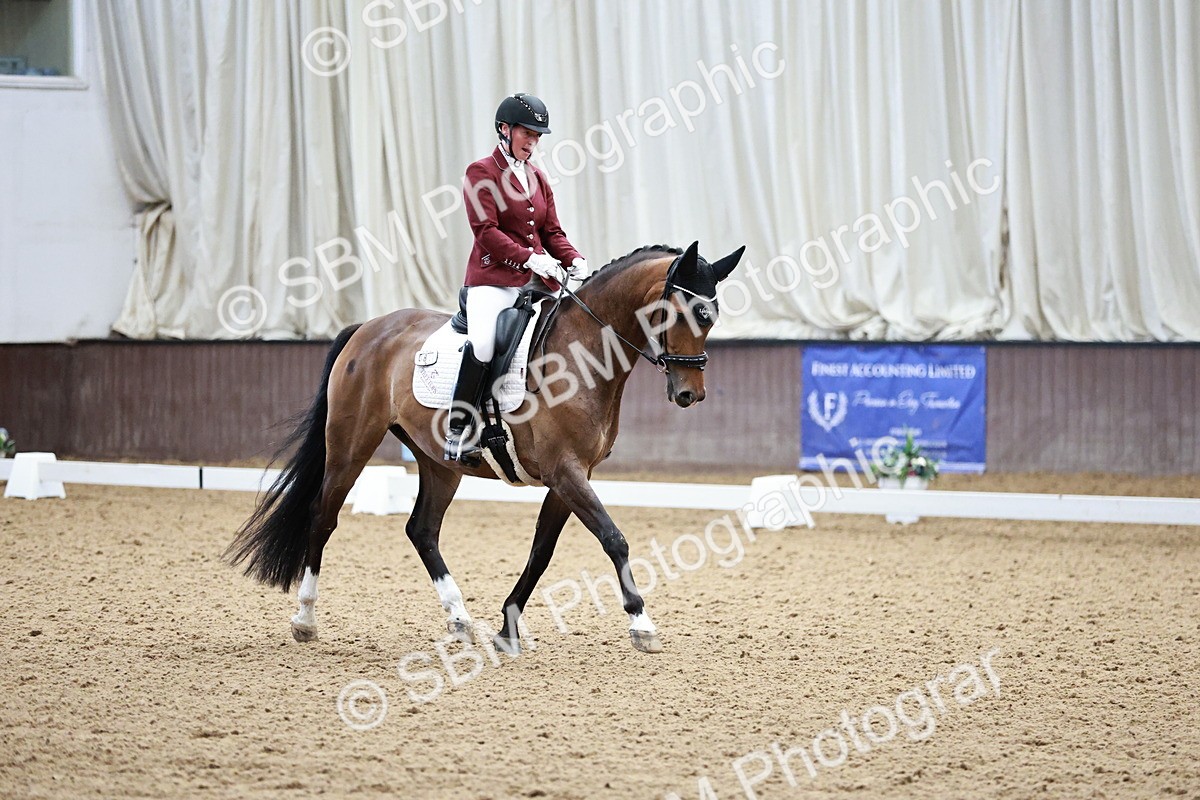 SBM_000179 - Class 1 - Prelim 6 Gold - 10.00-11.10
