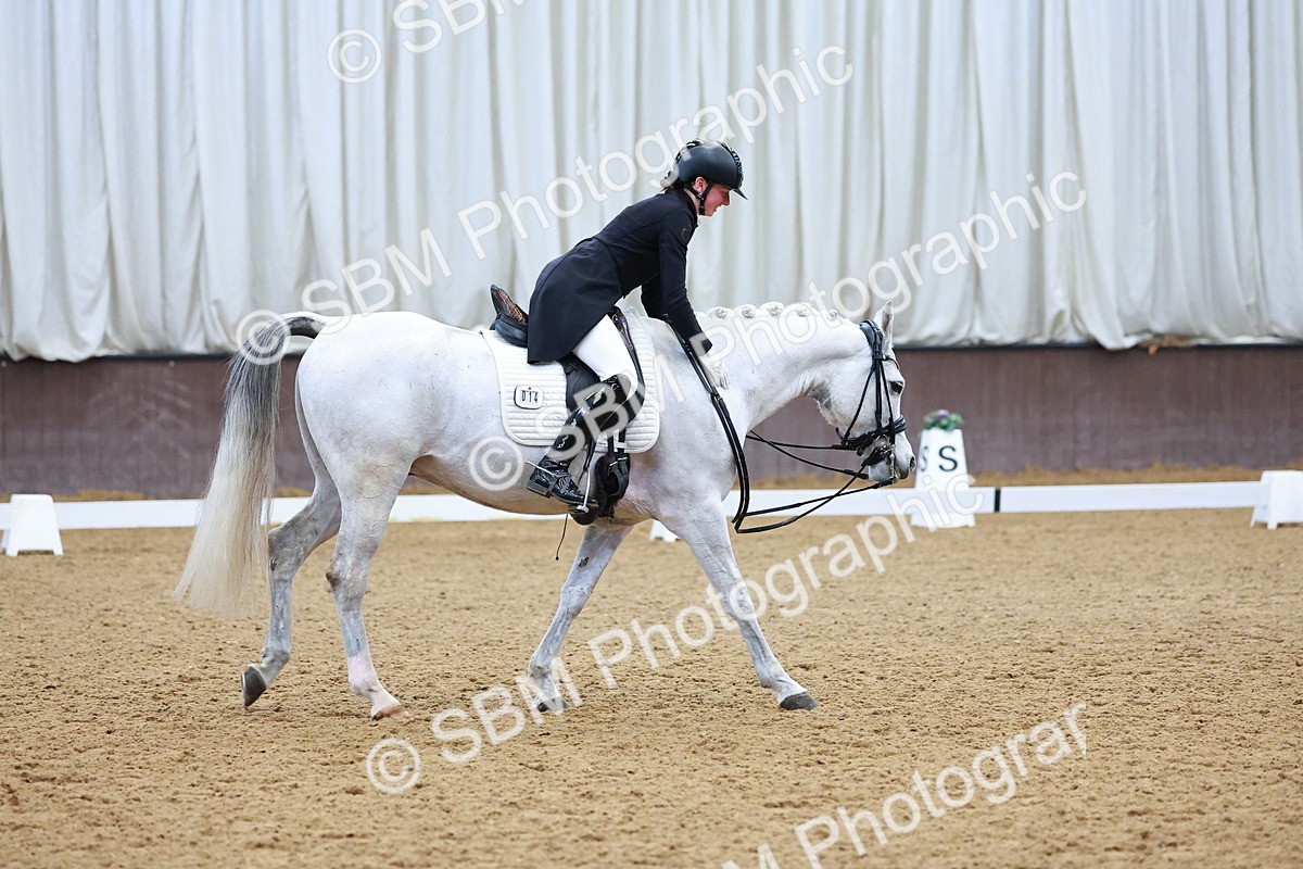 SBM_004420 - Class 17-19- FEI PSG-FEI INT