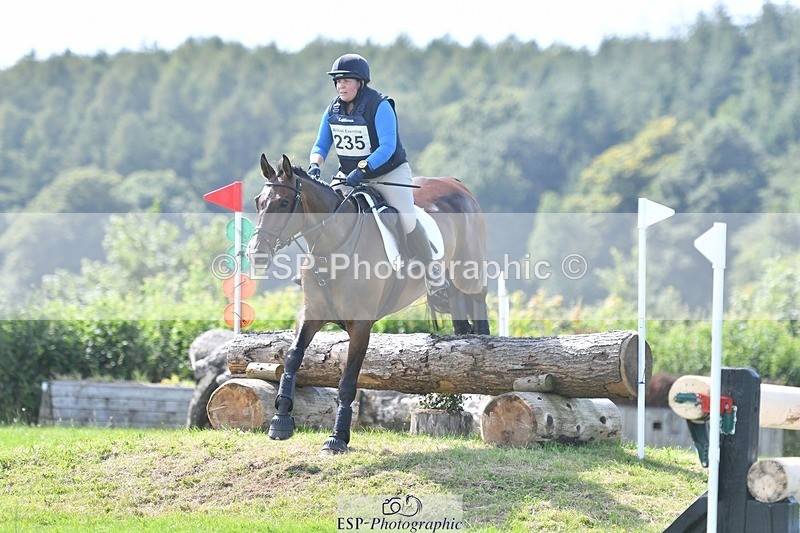 240803-153024-08168 - 235-Nicky_Ralph-ATLANTIC_COAST