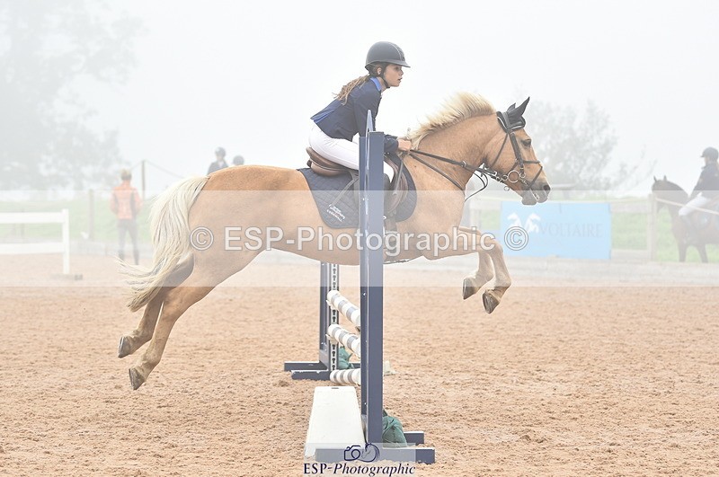 230902A-104632-00445 - Cls 2A Pony Small 70cm