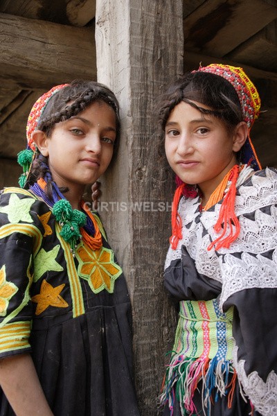 31 - PAKISTAN