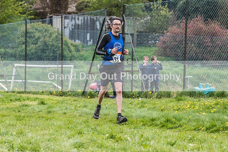 3 Peaks Finish-999 - The 3 Peaks Race Saturday 26th April 2025 - The Finish