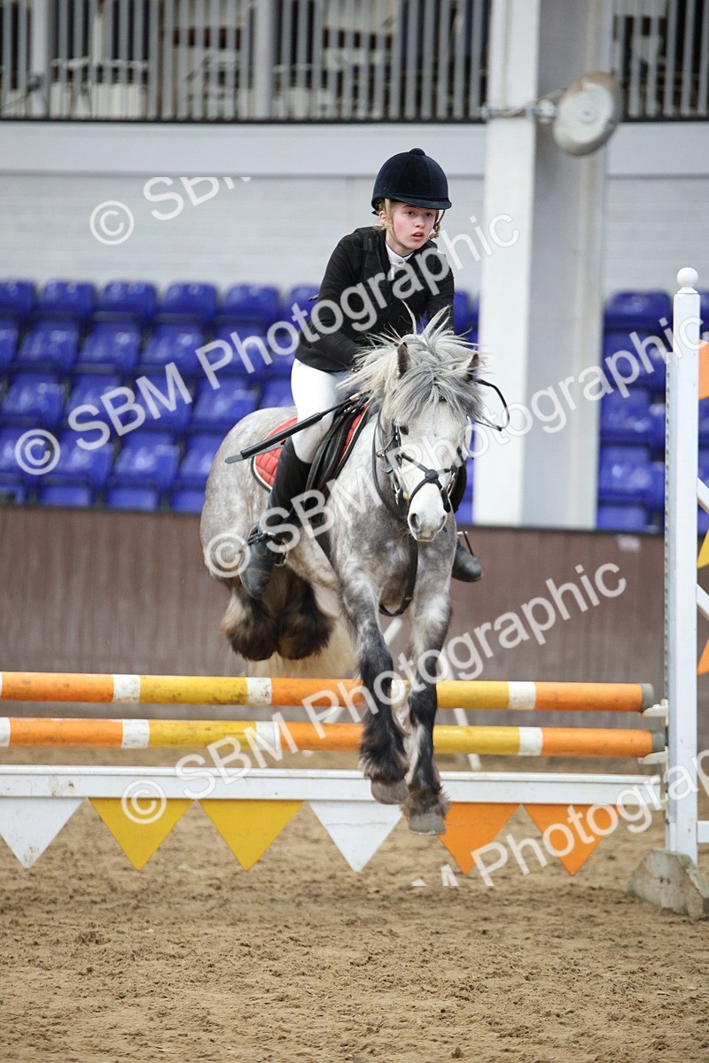 SBM_000747 - Class 4 - 70cm