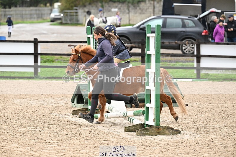 251109A-094719-00352 - Cls 01 40cm SJ LR