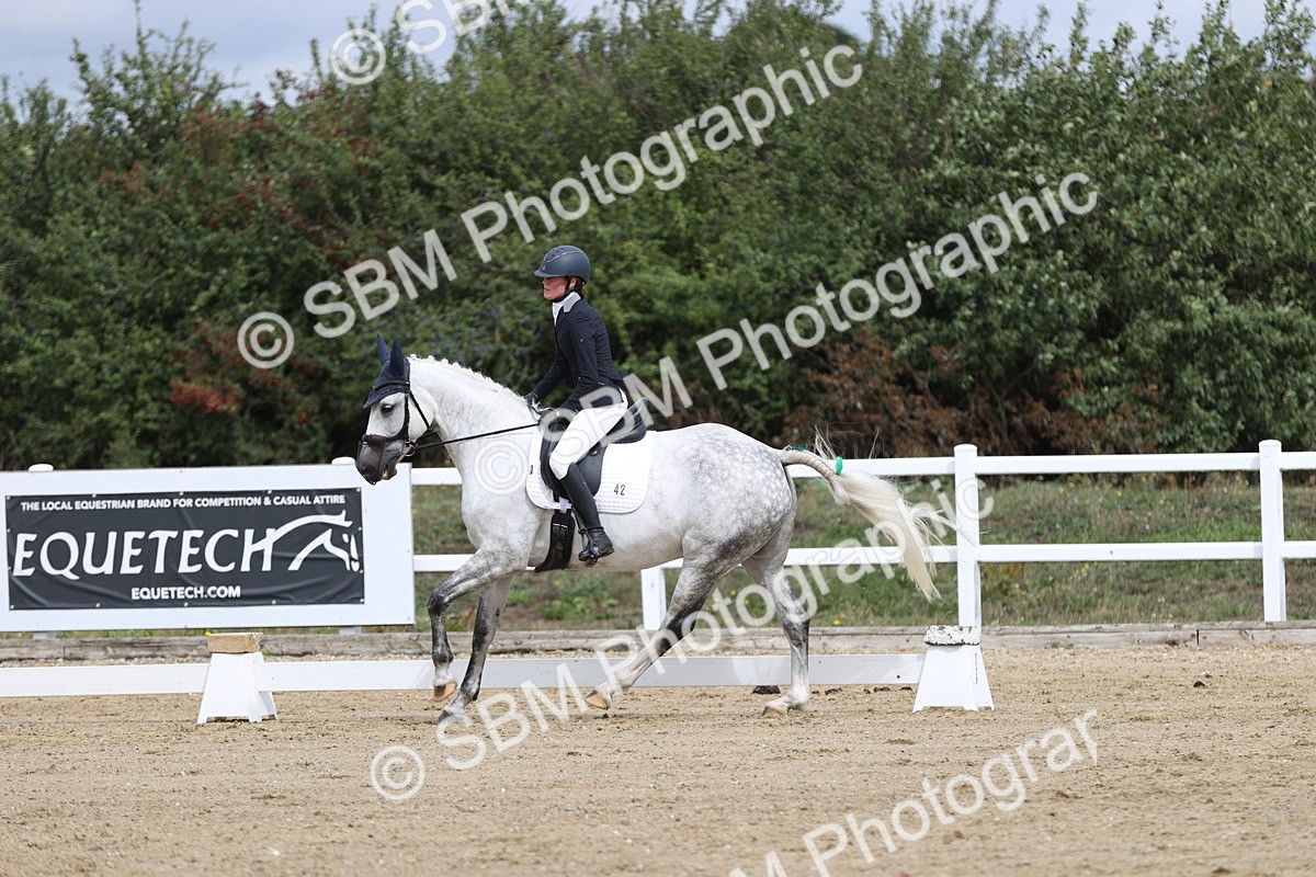 SBM_002135 - Class 6 - Prelim 3 Champs