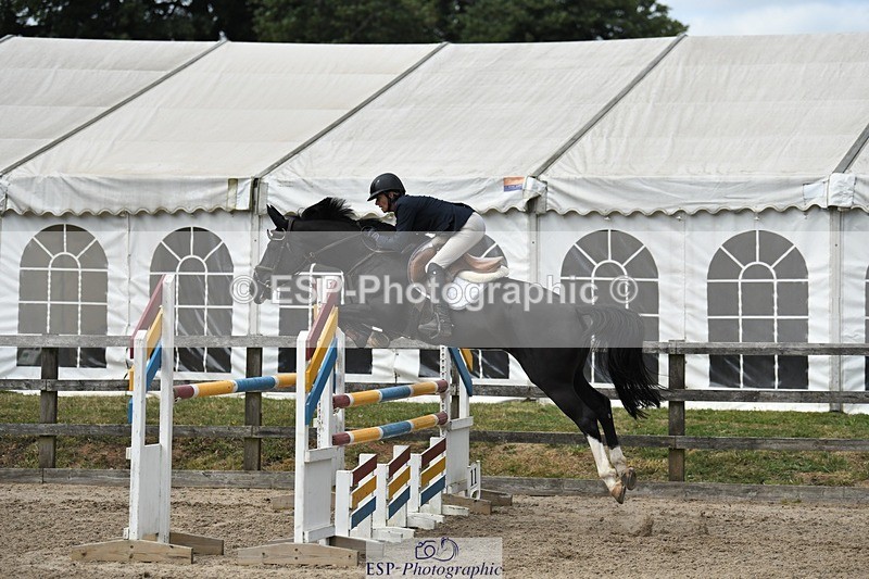 230706-155945-04103 - Cls 11 1.05m Open