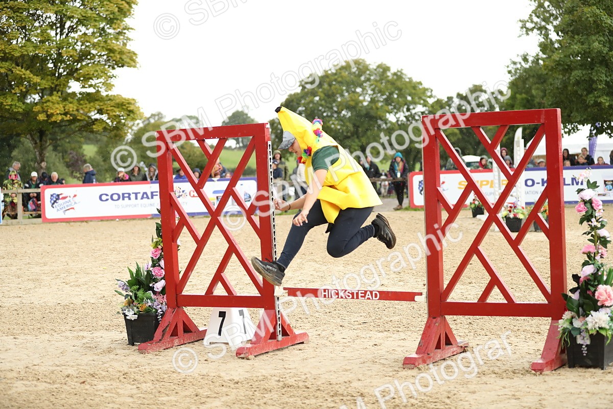 SBM_43603 - J47 - Ride and Run 60cm75cm