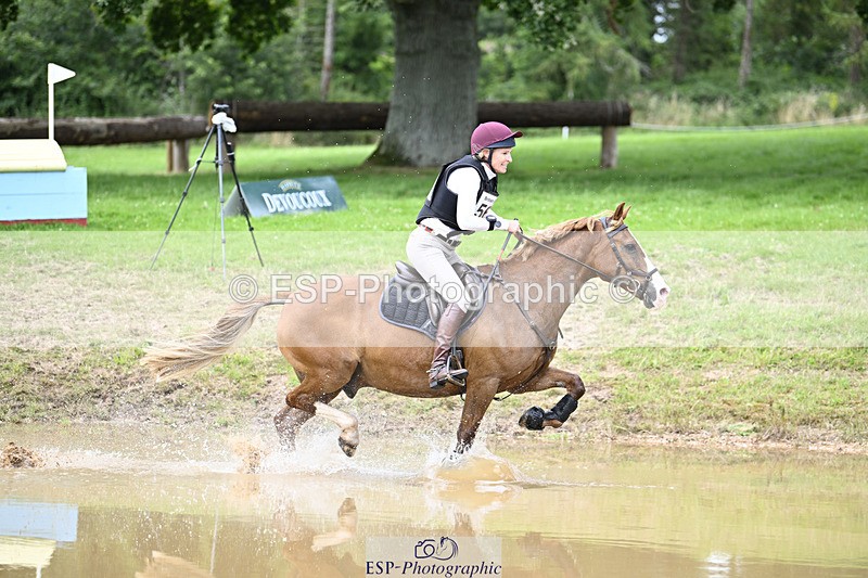 240804-150819-15606 - 564-Philippa_Skelton-BRIAN_BORU_III