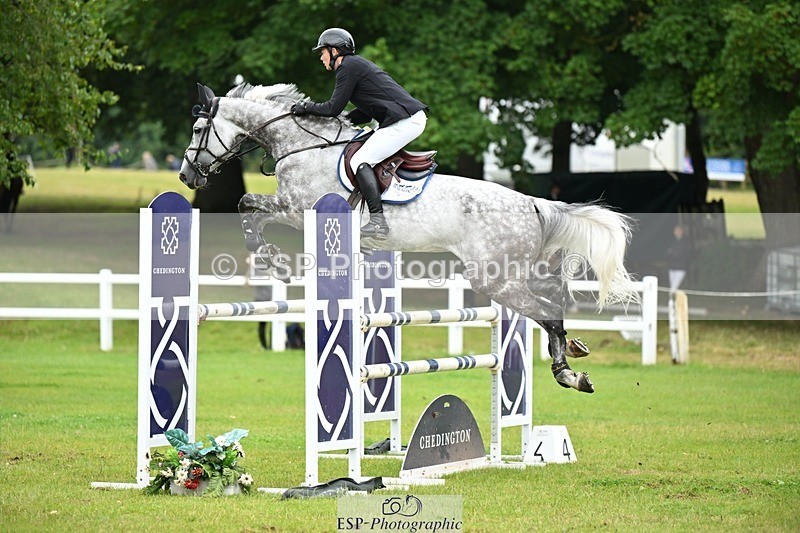 240712-112611-32528 - Cls 134 Bicton B+C 1.30m