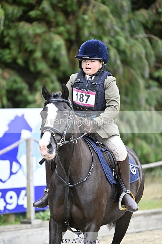 250820A-115921-04010 - Round 1, 11am to End