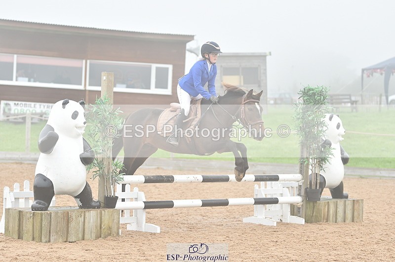 230902A-105240-00475 - Cls 2A Pony Small 70cm