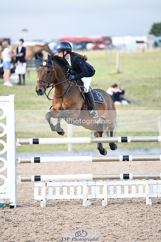 250628-202157-08398 - Cls 16 Winter Summer 128cm & 138cm