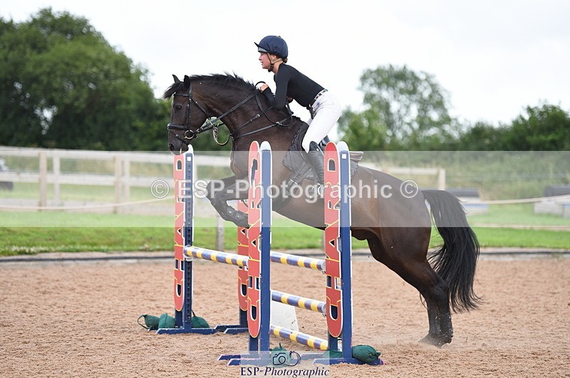 230711A-180442-00379 - 80cm