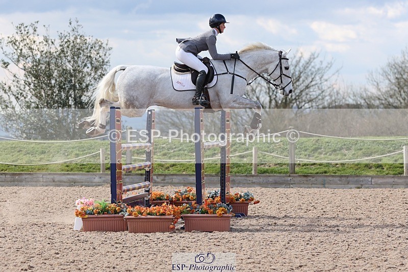 250314-125356-01956 - Cls 8+9 Foxhunter and 1.20m Open