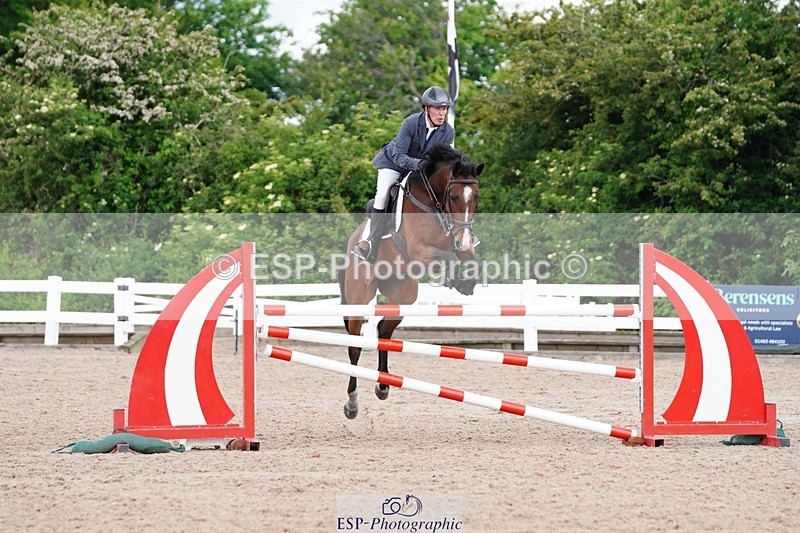 250524-154206-07014 - Cls 25 1.10m  Nat Am