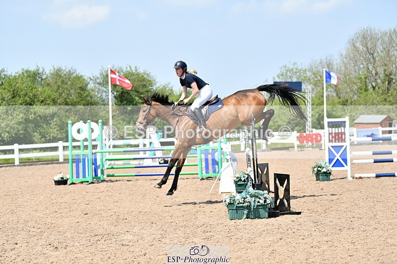 240512A-125655-18548 - Cls 41 Discovery and 1m Open