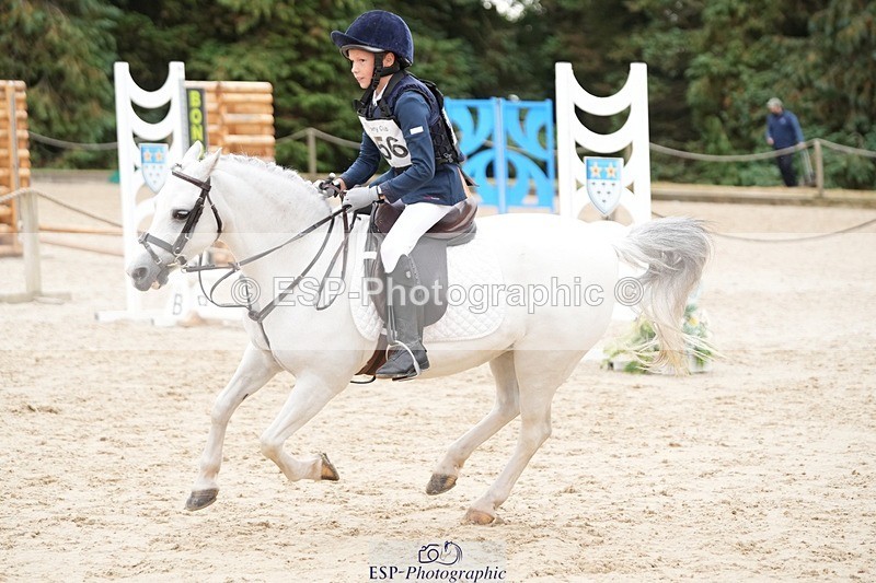 250820A-111214-04199 - Round 2, 10.45 to 11.45 Break