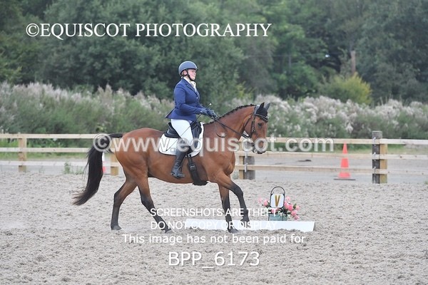 BPP_6173 - MEDIUM TEST 4 LONG ARENA