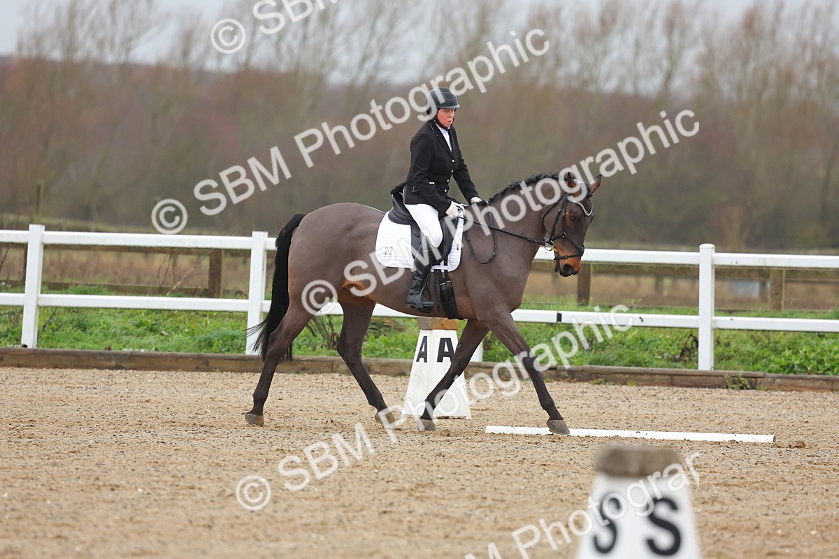 SBM_002998 - Class 6 - Novice 4